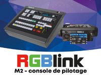 M2_RGBlink
