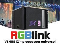X7_RGBlink